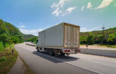 Konya ile Kocaali Arası Bulaşık Makinesi Taşıma