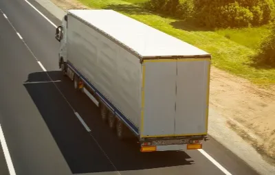 Konya ile Kocaali Arası Parça Eşya Taşıma