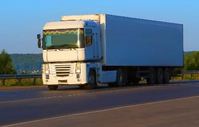 Konya ile Kocaali Arası Öğrenci Eşyası Taşıma